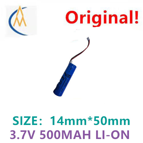 Rechargeable Battery Aa - Купите больше, дешевле! Аккумулятор для фонарика
