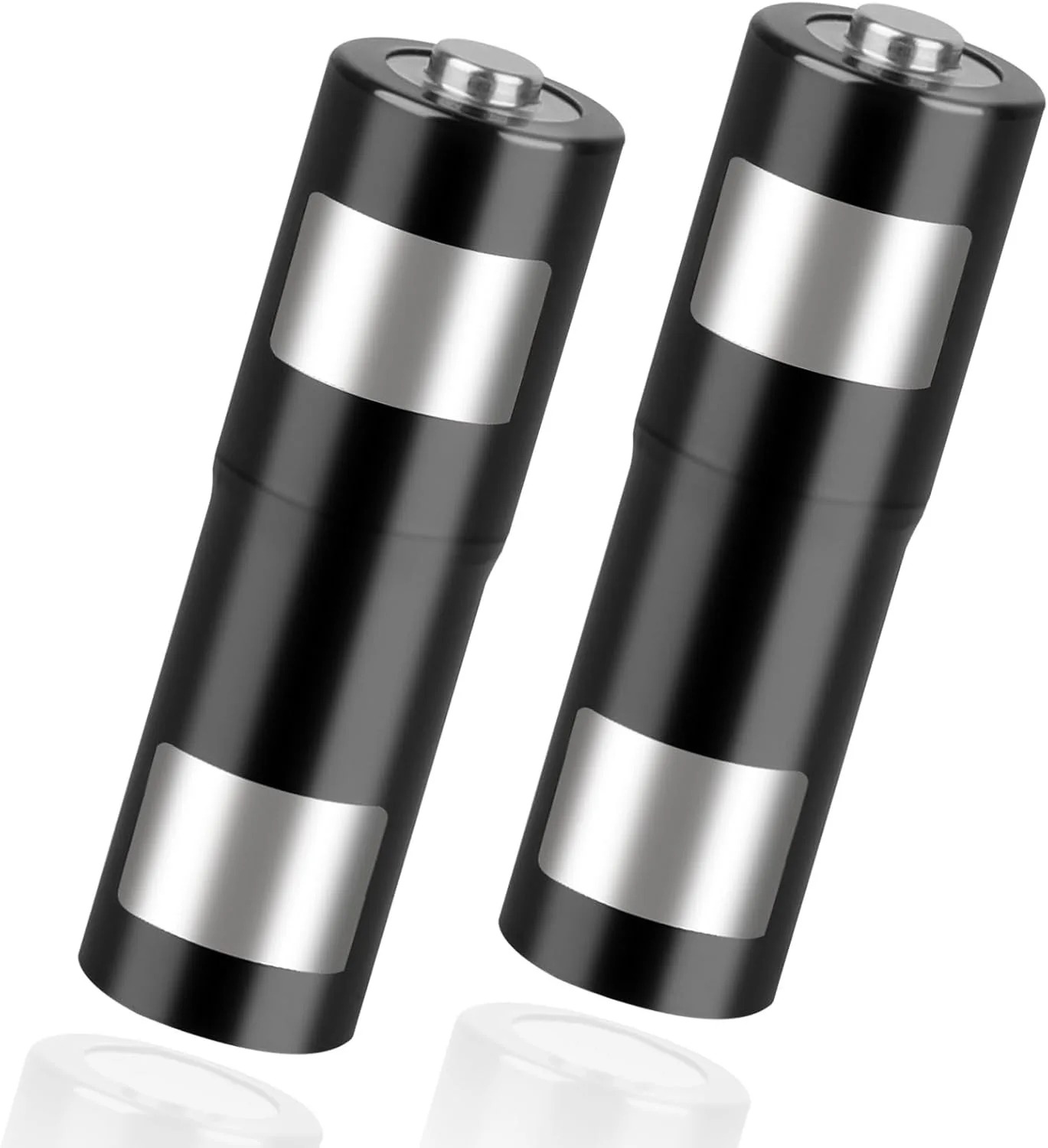 Аккумуляторы для контроллеров  – обзор и цена Rechargeable Battery Aa