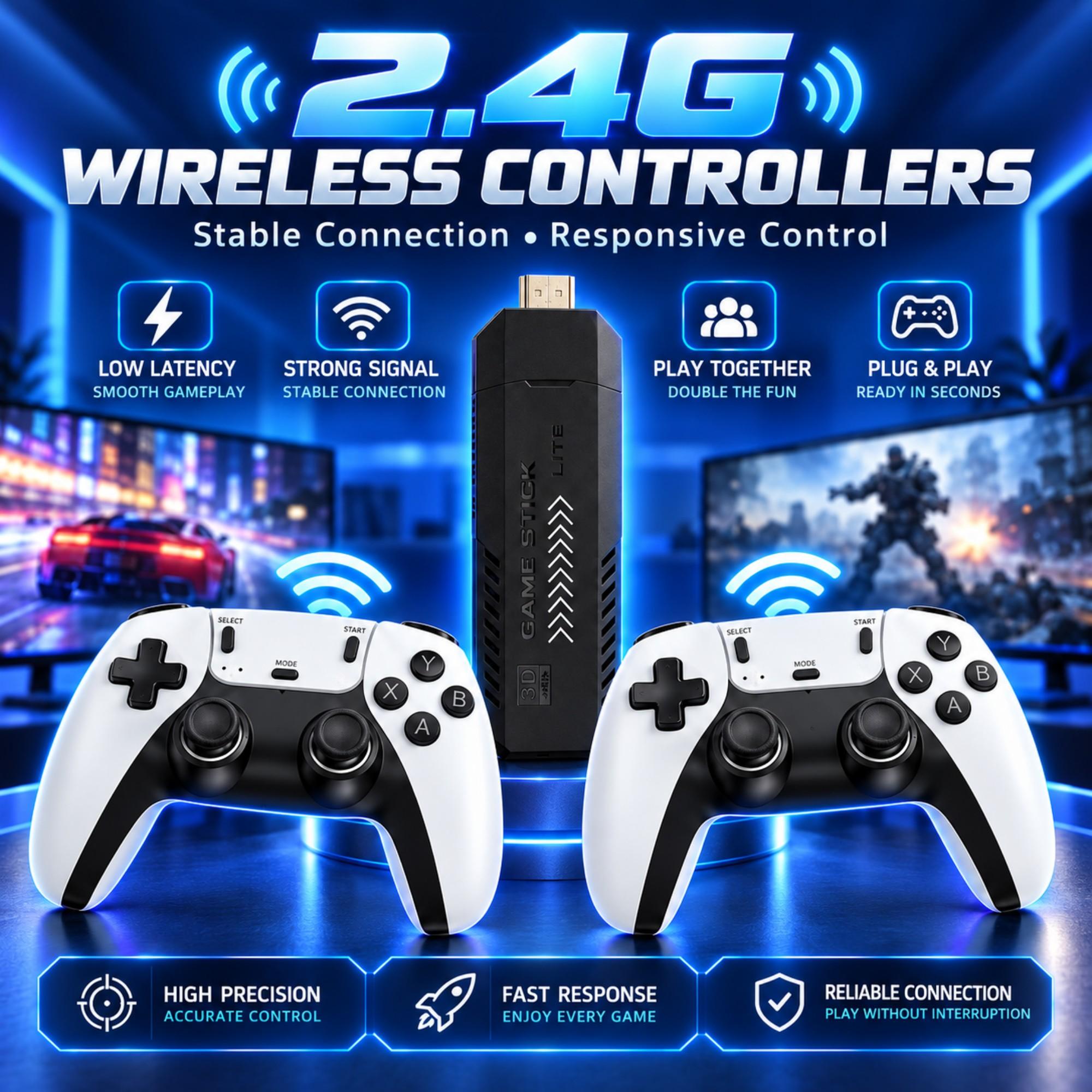 X2 PRO – игровая консоль для т – обзор и цена Retro Gaming X2 Pro
