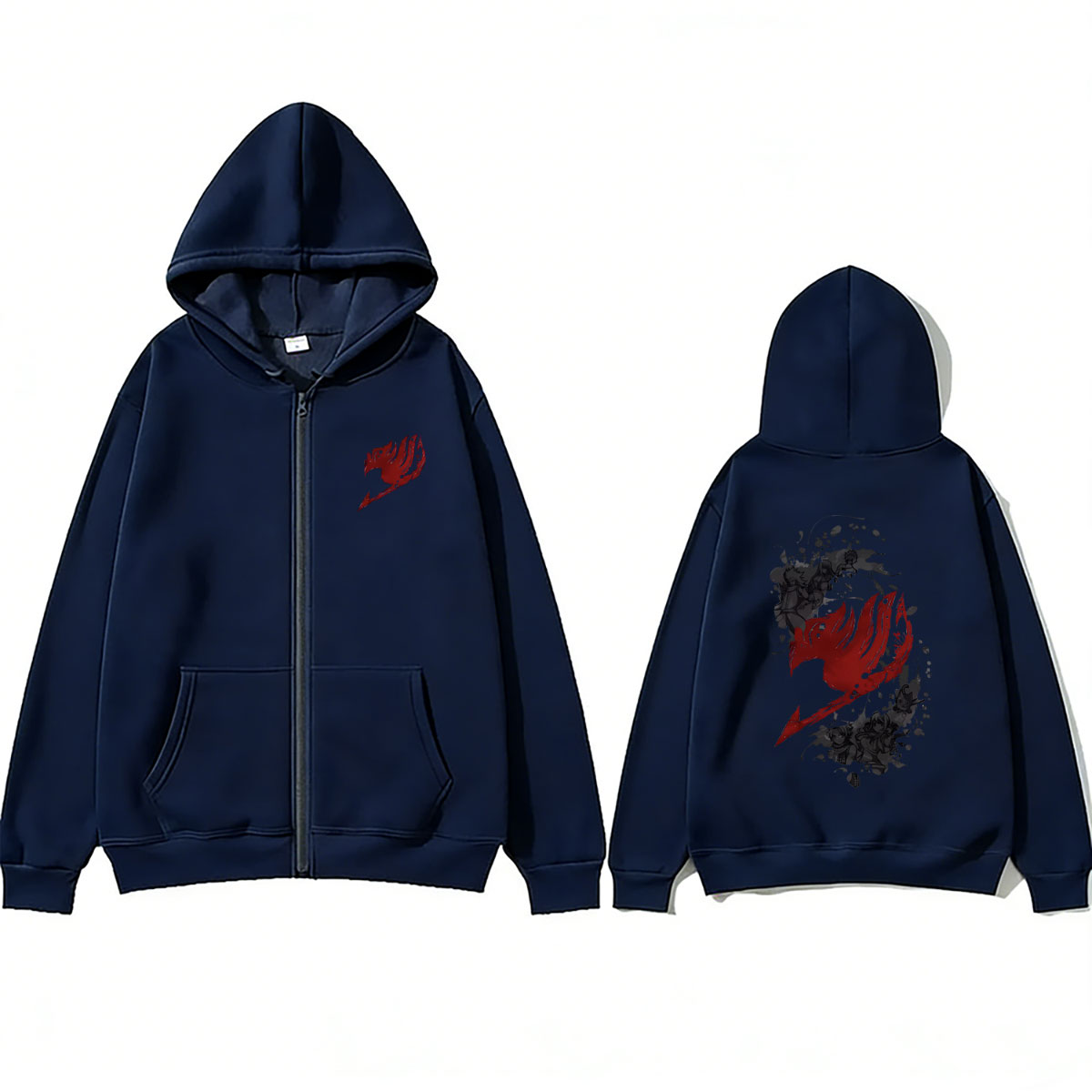 Толстовка на молнии с графичес – обзор и цена Retro Gaming Jacket