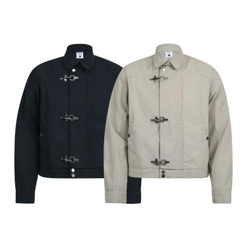 Мужская толстовка в стиле субк – обзор и цена Retro Gaming Jacket