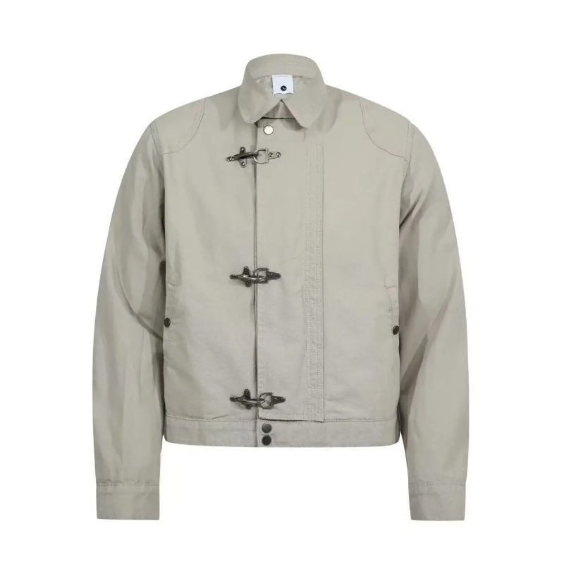Мужская толстовка в стиле субк – обзор и цена Retro Gaming Jacket