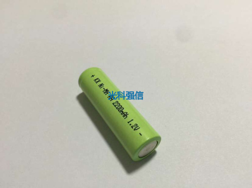 Купите больше — дешевле! Абсол – обзор и цена Rechargeable Battery Aa