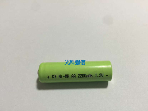 Купите больше — дешевле! Абсол – обзор и цена Rechargeable Battery Aa