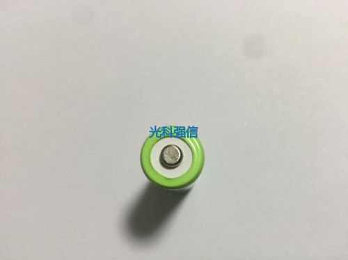Купите больше — дешевле! Абсол – обзор и цена Rechargeable Battery Aa