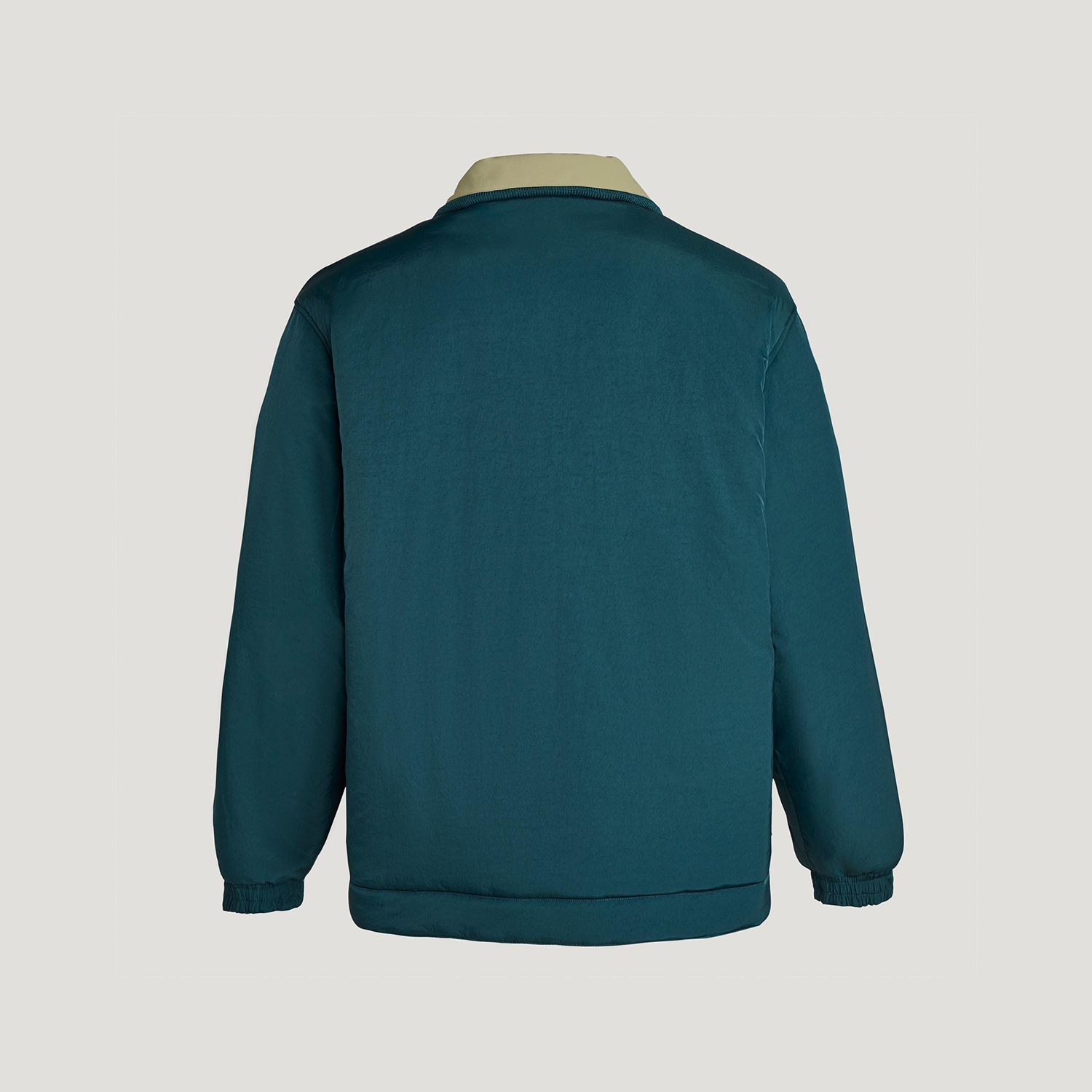 Оригинальная мужская ретро-кур – обзор и цена Retro Gaming Jacket