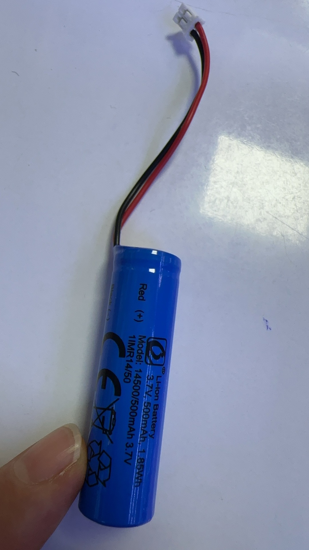 Купите больше, дешевле! Аккуму – обзор и цена Rechargeable Battery Aa
