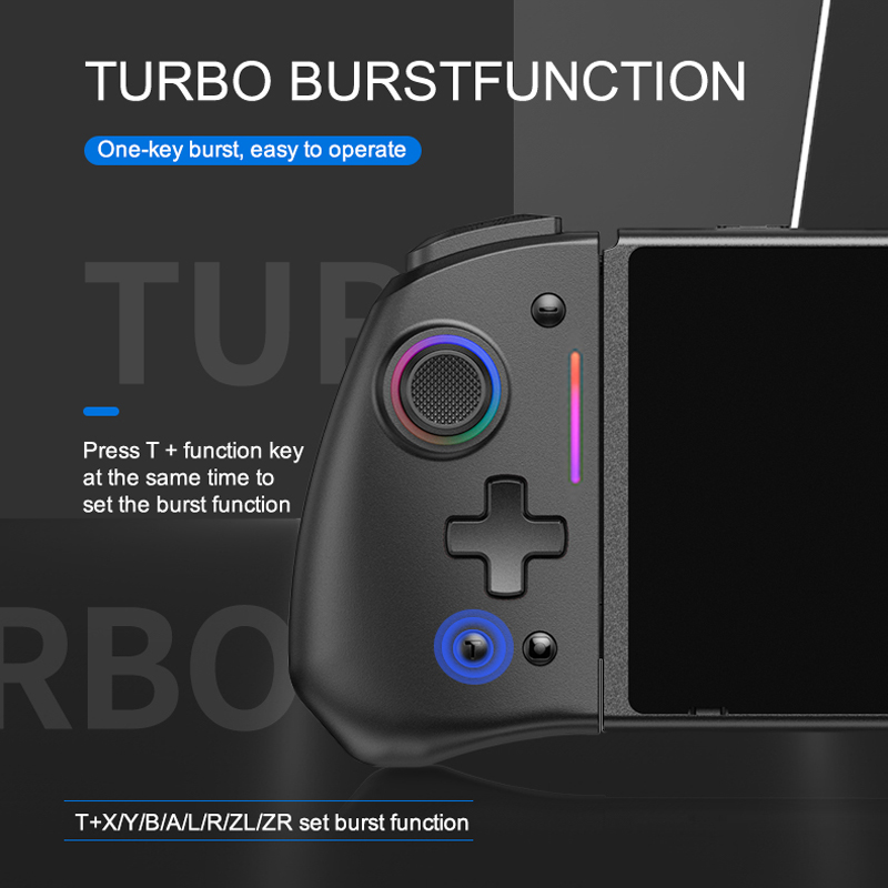 Беспроводное управление Blueto – обзор и цена Retro Gaming Gadgets