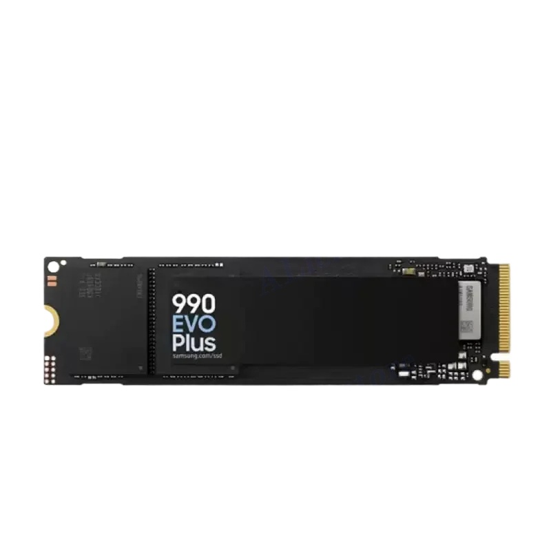 Оригинальные SSD-накопители дл – обзор и цена Samsung Ssd 980 Pro
